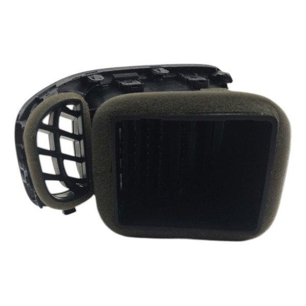 Difusor Ar Lateral Direito Hyundai Creta 1.0 Turbo 2022 2025