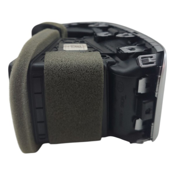 Difusor Ar Lateral Direito Hyundai Creta 1.0 Turbo 2022 2025