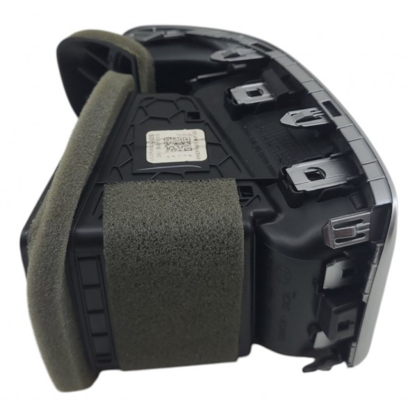 Difusor Ar Lateral Direito Hyundai Creta 1.0 Turbo 2022 2025