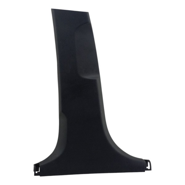 Moldura Coluna Central Inferior Le Hyundai Creta 2024 2025