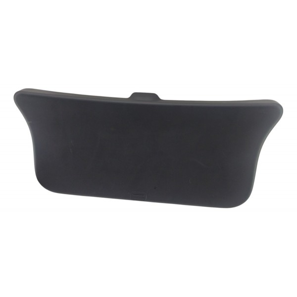 Acabamento Porta Malas Hyundai Creta Tgdi 2023 85770bx000