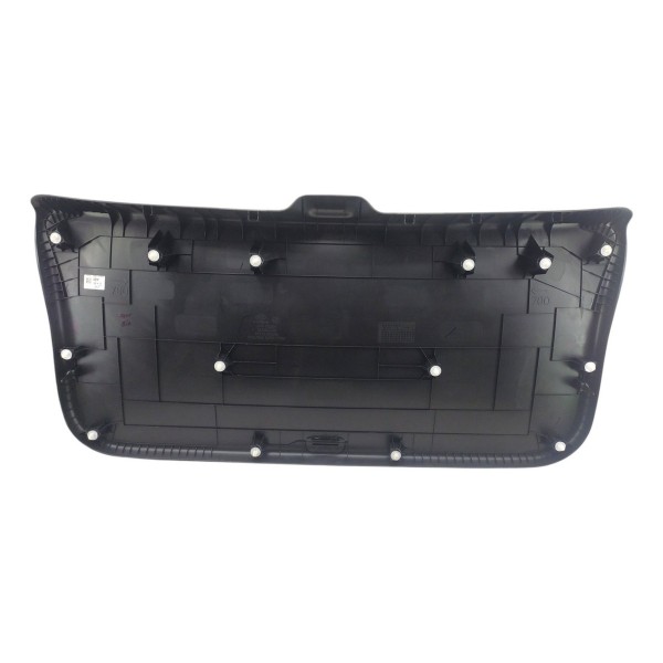Acabamento Porta Malas Hyundai Creta Tgdi 2023 85770bx000