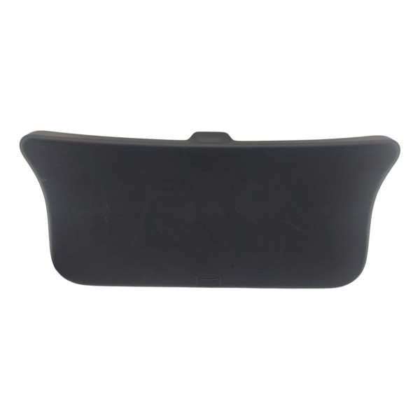 Acabamento Porta Malas Hyundai Creta Tgdi 2023 85770bx000