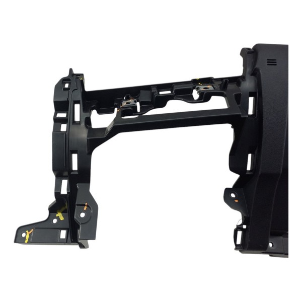 Suporte Porta Luvas Hyundai Creta 1.0 2023 2025 Original