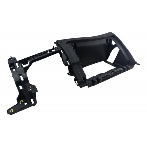 Suporte Porta Luvas Hyundai Creta 1.0 2023 2025 Original