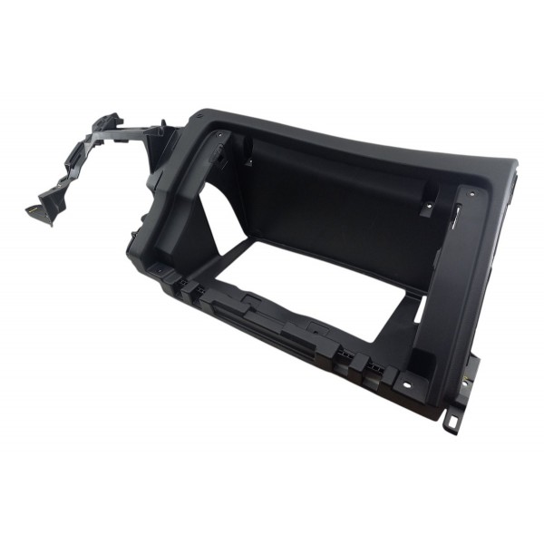 Suporte Porta Luvas Hyundai Creta 1.0 2023 2025 Original