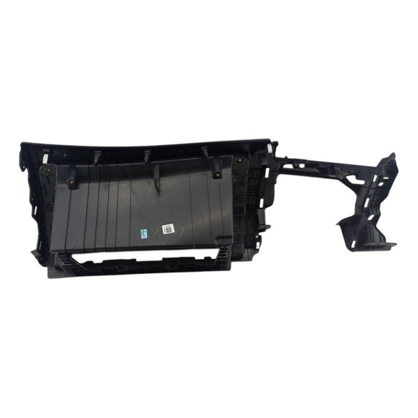 Suporte Porta Luvas Hyundai Creta 1.0 2023 2025 Original