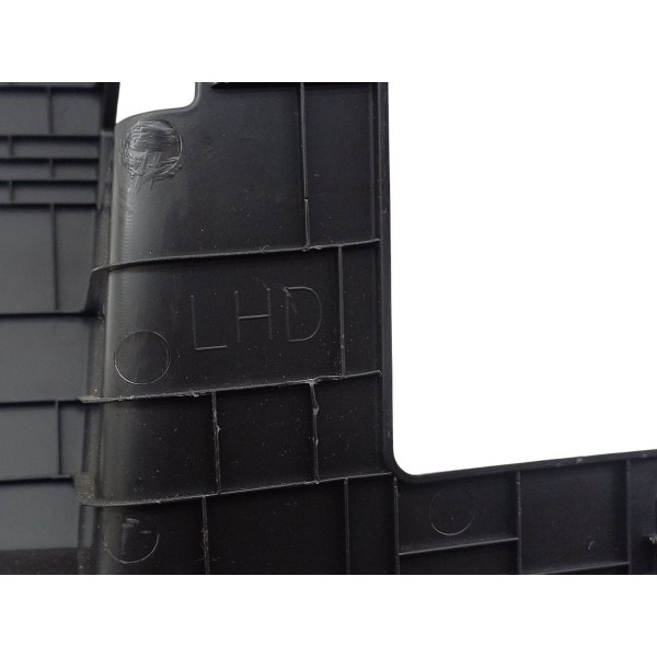 Suporte Porta Luvas Hyundai Creta 1.0 2023 2025 Original