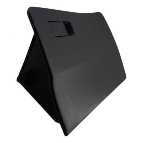 Porta Luvas Hyundai Creta 1.0 2023 2025 Original