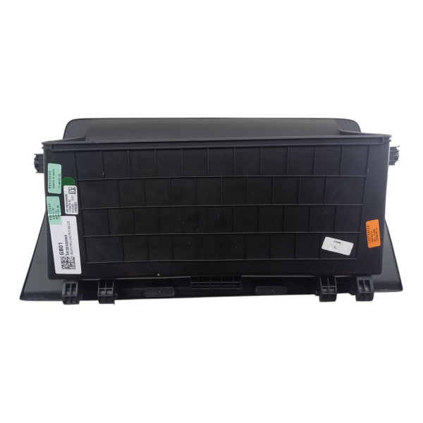 Porta Luvas Hyundai Creta 1.0 2023 2025 Original