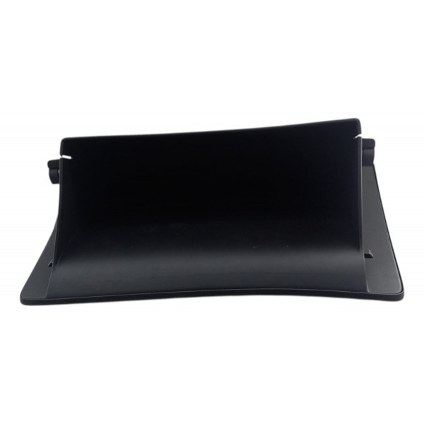 Porta Luvas Hyundai Creta 1.0 2023 2025 Original