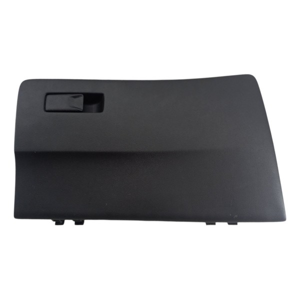 Porta Luvas Hyundai Creta 1.0 2023 2025 Original