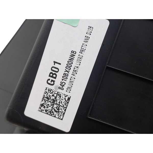 Porta Luvas Hyundai Creta 1.0 2023 2025 Original