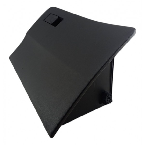 Porta Luvas Hyundai Creta 1.0 2023 2025 Original