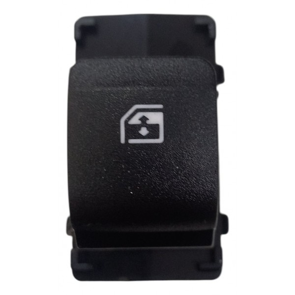 Botão Vidro Elétrico Traseiro Ld Hyundai Creta 2024 2025