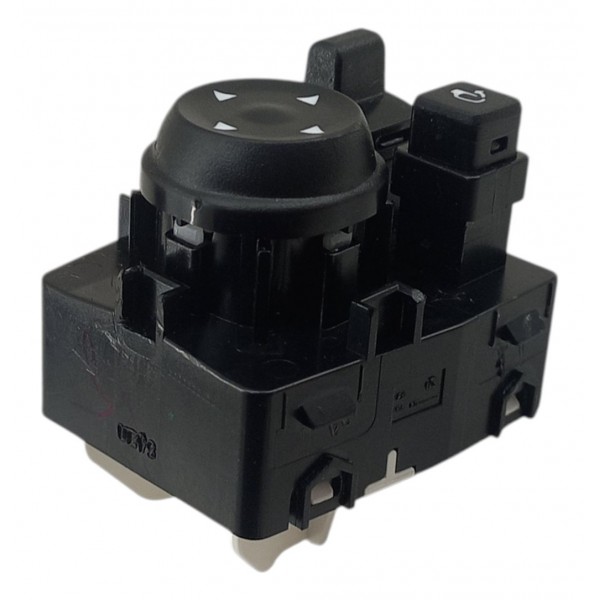 Botão Comando Retrovisor Elétrico Hyundai Creta 2023 2025