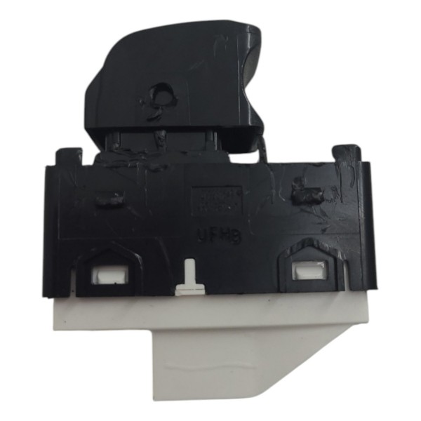 Botão Elétrico Porta Traseira Ld Hyundai Creta 2023 2025