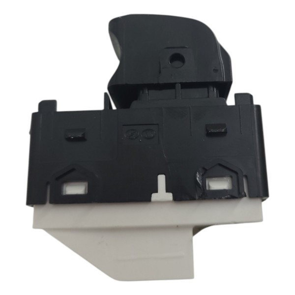 Botão Elétrico Porta Traseira Ld Hyundai Creta 2023 2025