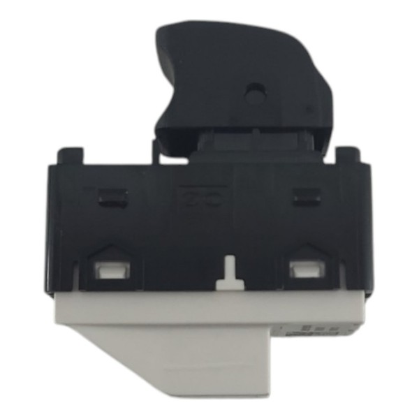 Botão Vidro Elétrico Porta Tras Ld Hyundai Creta 2023 2025