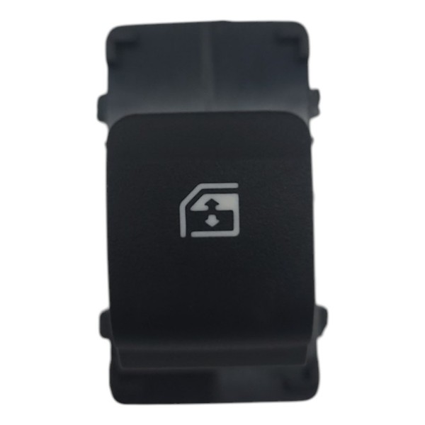 Botão Vidro Elétrico Porta Tras Ld Hyundai Creta 2023 2025