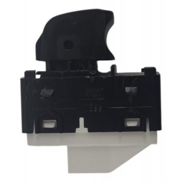 Botão Vidro Elétrico Porta Tras Ld Hyundai Creta 2023 2025