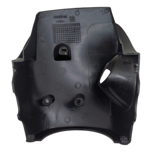 Moldura Capa Da Coluna Direção Gm Classic 2012 2015