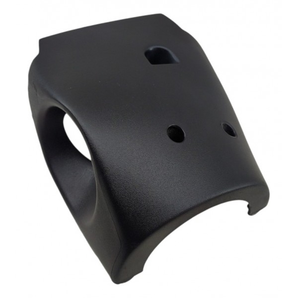 Moldura Capa Da Coluna Direção Gm Classic 2012 2015