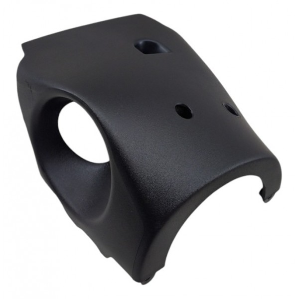 Moldura Capa Da Coluna Direção Gm Classic 2012 2015