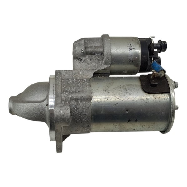 Motor De Arranque Hyundai Creta 1.0 2023 2025