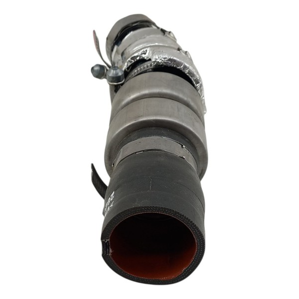 Mangueira Turbina Hyundai Creta 1.0  2023 2025