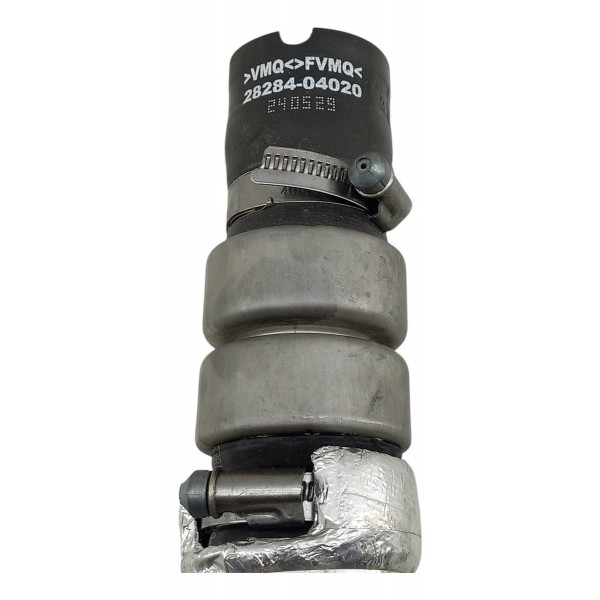 Mangueira Turbina Hyundai Creta 1.0  2023 2025