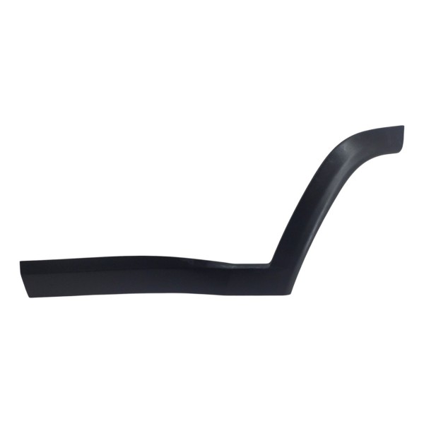 Moldura Da Porta Tras Jeep Compass Le 2019 C Detalhe