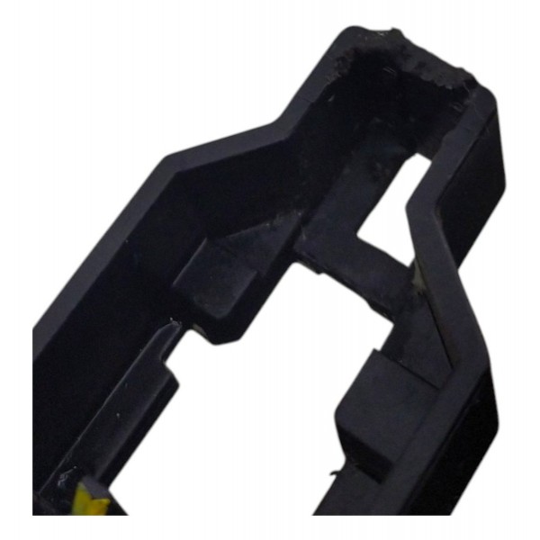 Suporte Maçaneta Exter Tras Hyundai Hb20 2020 2024 C Detalhe