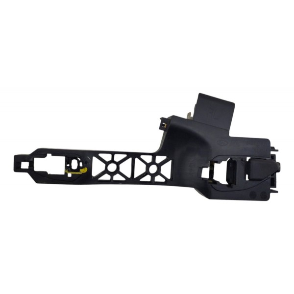 Suporte Maçaneta Exter Tras Hyundai Hb20 2020 2024 C Detalhe