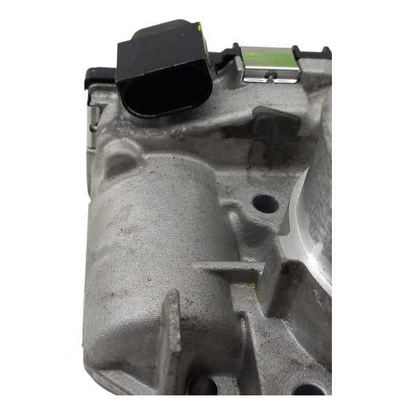 Tbi Corpo De Borboleta Hyundai Creta 1.0 3cc 2020 2024