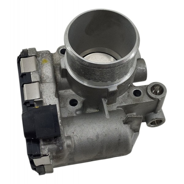 Tbi Corpo De Borboleta Hyundai Creta 1.0 3cc 2020 2024