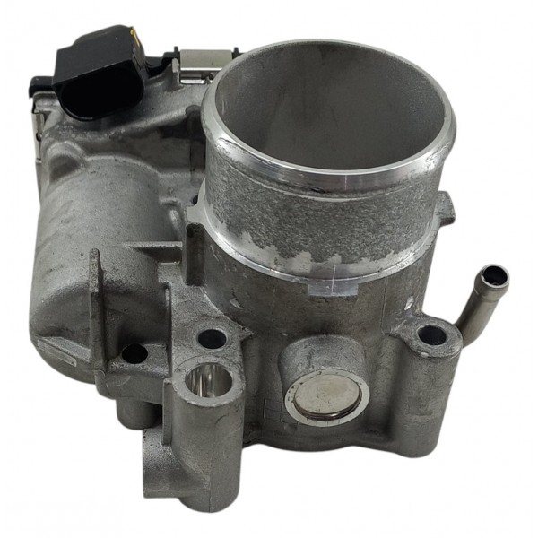 Tbi Corpo De Borboleta Hyundai Creta 1.0 3cc 2020 2024