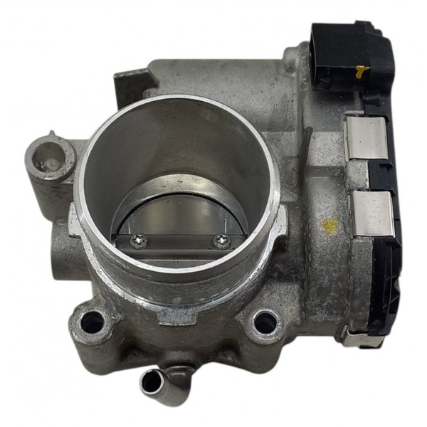 Tbi Corpo De Borboleta Hyundai Creta 1.0 3cc 2020 2024