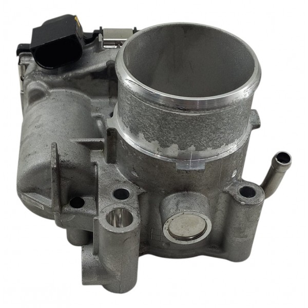 Tbi Corpo De Borboleta Hyundai Creta 1.0 3cc 2020 2024