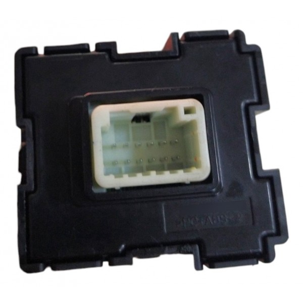 Comando Botão Hyundai Creta 2020 2024