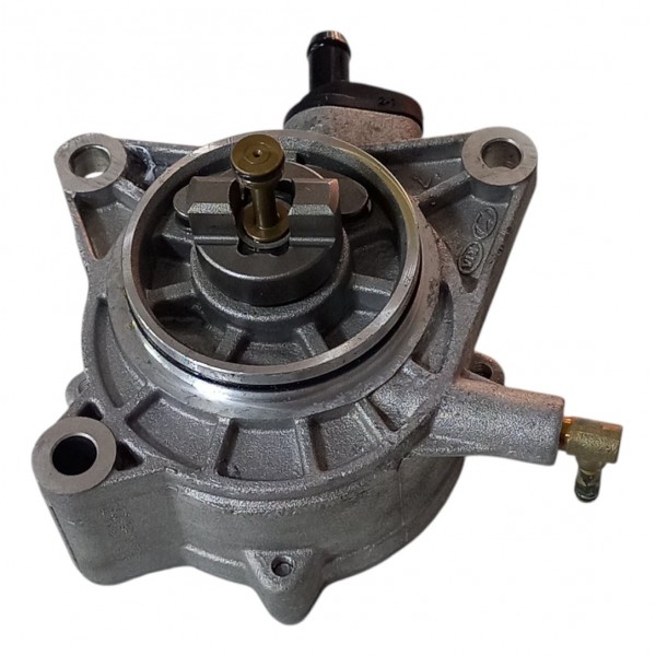 Bomba Vácuo Hyundai Creta 1.0 2022 2025