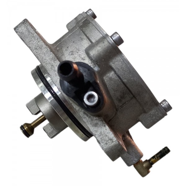 Bomba Vácuo Hyundai Creta 1.0 2022 2025