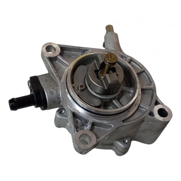 Bomba Vácuo Hyundai Creta 1.0 2022 2025