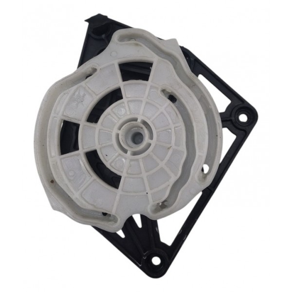 Motor Atuador Caixa De Ar Hyundai Creta 2017 2020 Original