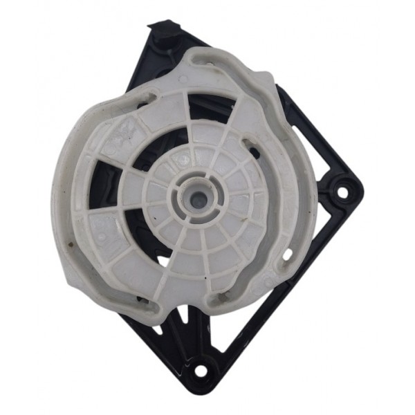 Motor Atuador Caixa De Ar Hyundai Creta 2017 2020 Original