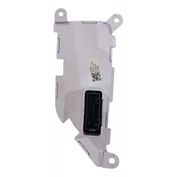 Display Indicador Marcha Hyundai Creta 2020 2024 (usado)