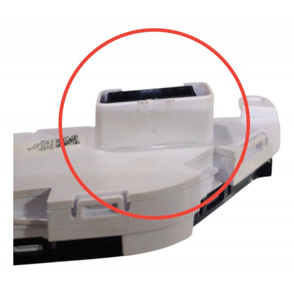 Display Indicador Marcha Hyundai Creta 2020 2024 (usado)