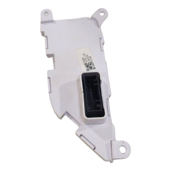 Display Indicador Marcha Hyundai Creta 2020 2024 (usado)