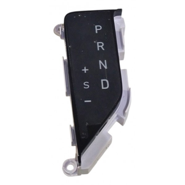 Display Indicador Marcha Hyundai Creta 2020 2024 (usado)