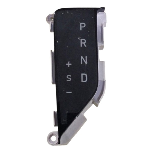 Display Indicador Marcha Hyundai Creta 2020 2024 (usado)